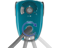 Zelmer Roto ZVC225SK - 205153 - zdjęcie 6